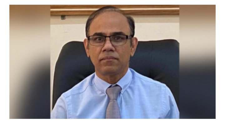 বিশ্ববিদ্যালয়ের শিক্ষকরা স্বাধীনতার মূল্যবোধের বিপক্ষের আদর্শের অনুসারী: কুবি উপাচার্য