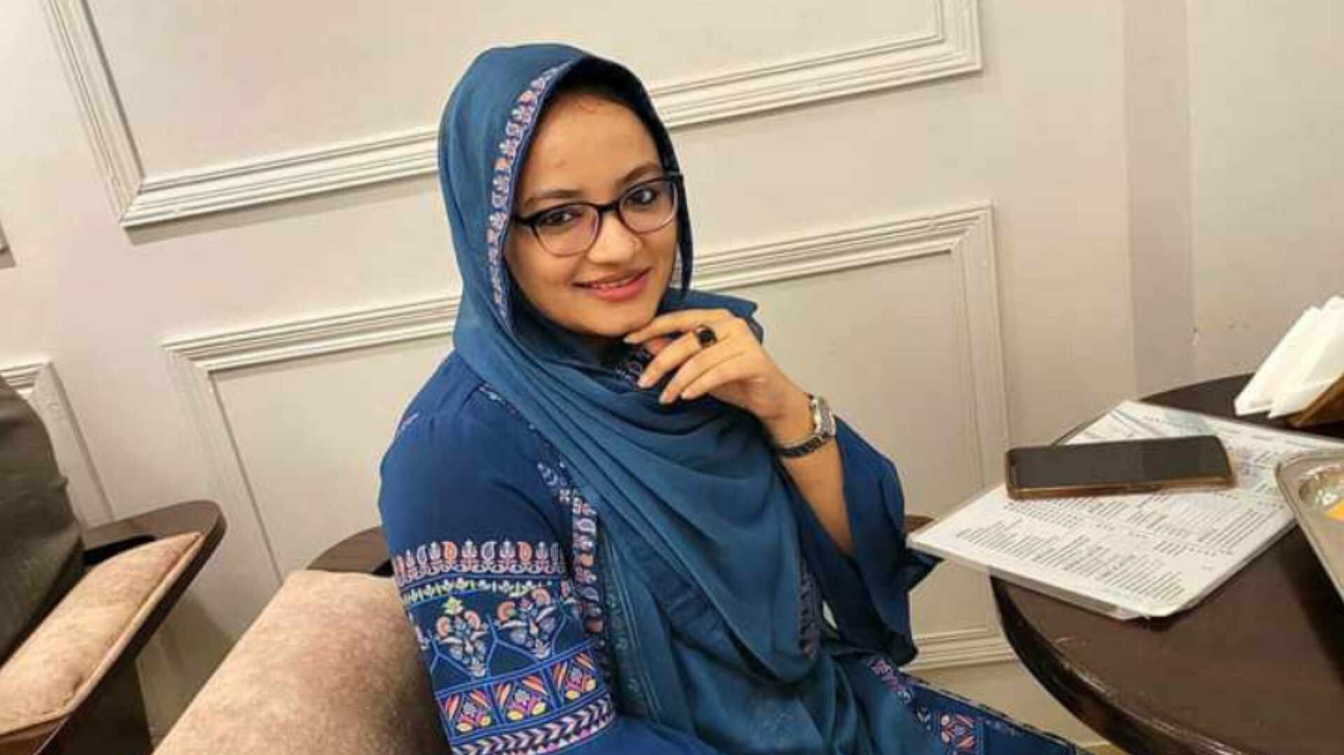 শিক্ষকদের উপর হামলার প্রতিবাদে কুবির আবাসিক শিক্ষকের পদত্যাগ