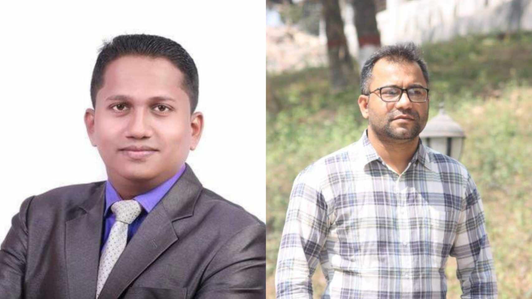 আন্ত:কোন্দলে উপাচার্যপন্থি দুই শিক্ষক, একজনের পদত্যাগ