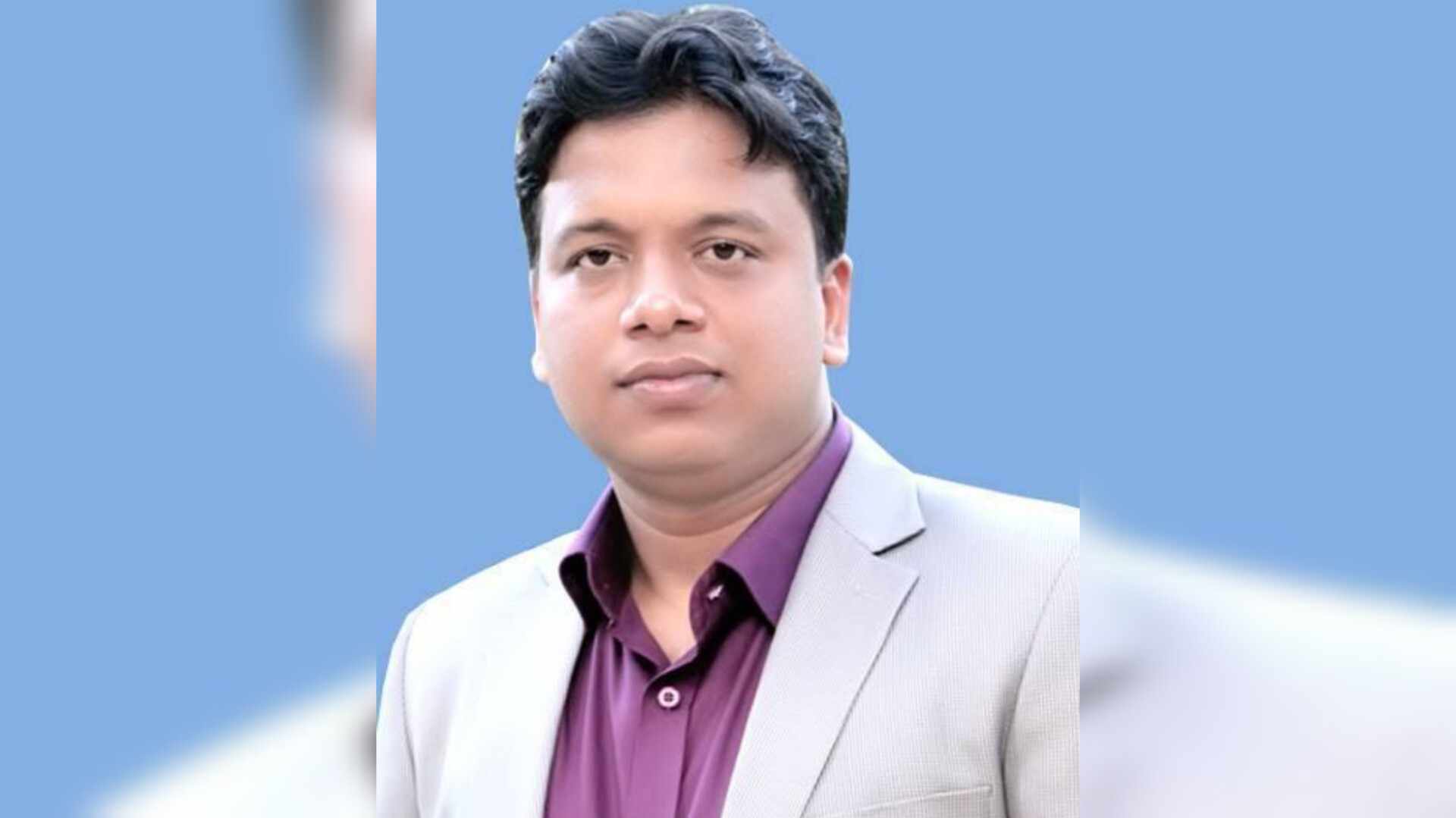 অনুমতি ছাড়াই জিডির সাক্ষী, এবার উপাচার্যপন্থি প্রাধ্যক্ষের পদত্যাগ