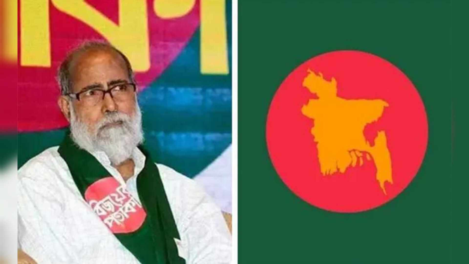 শিব নারায়ণ দাসের মহাপ্রয়াণে কুবি শিক্ষক সমিতির শোক প্রকাশ