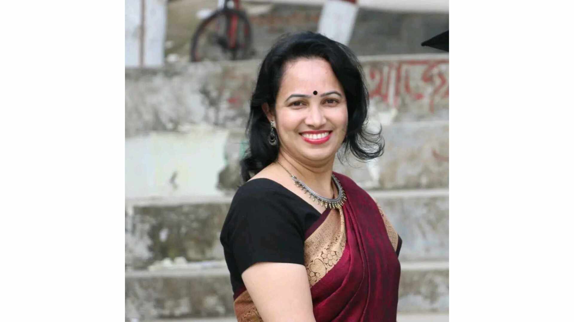 কুবিতে আরেক সহকারী প্রক্টরের পদত্যাগ