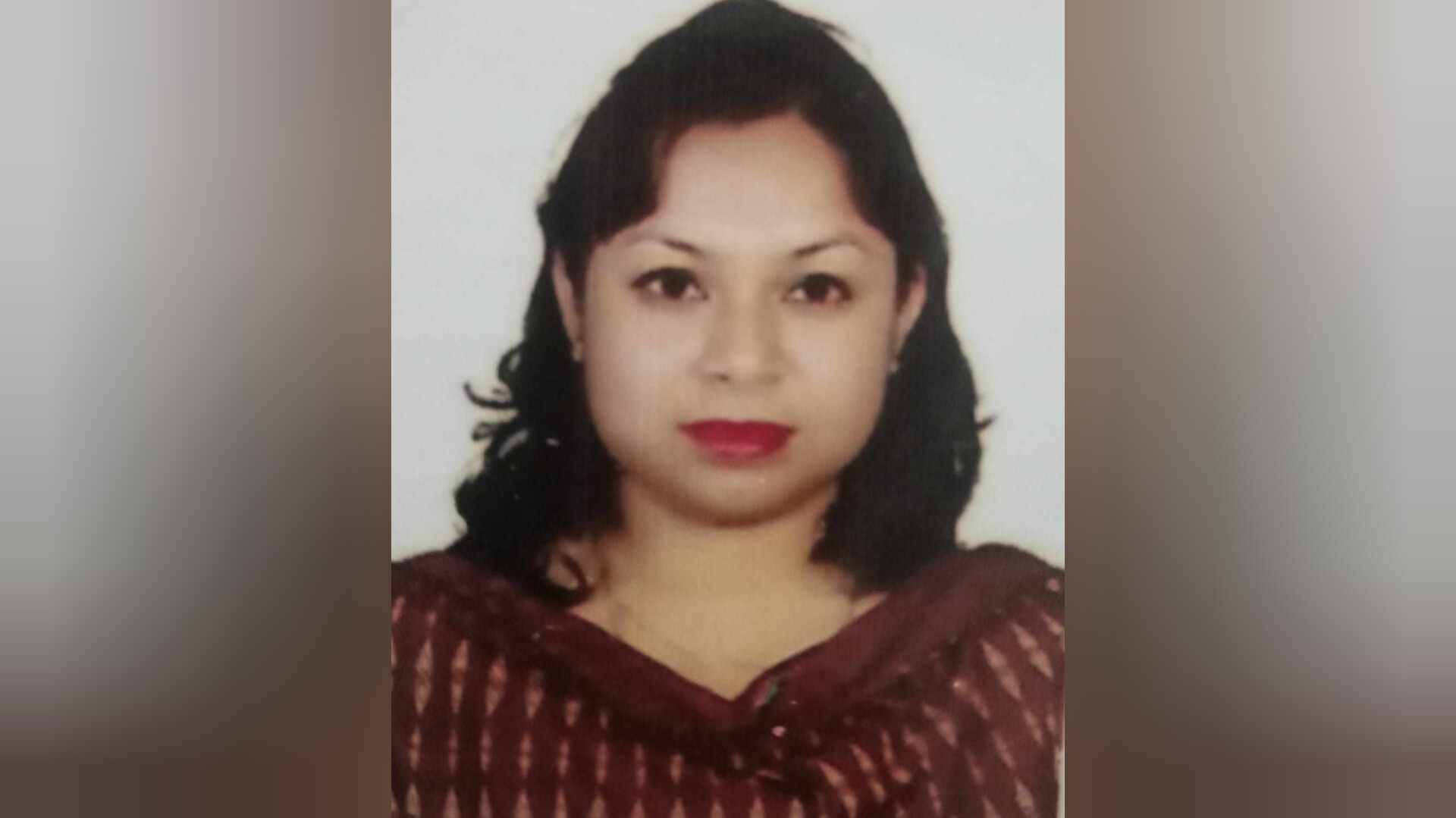 অনিয়মিত এক শিক্ষককে দেওয়া হলো শেখ হাসিনা হলের প্রাধ্যক্ষ