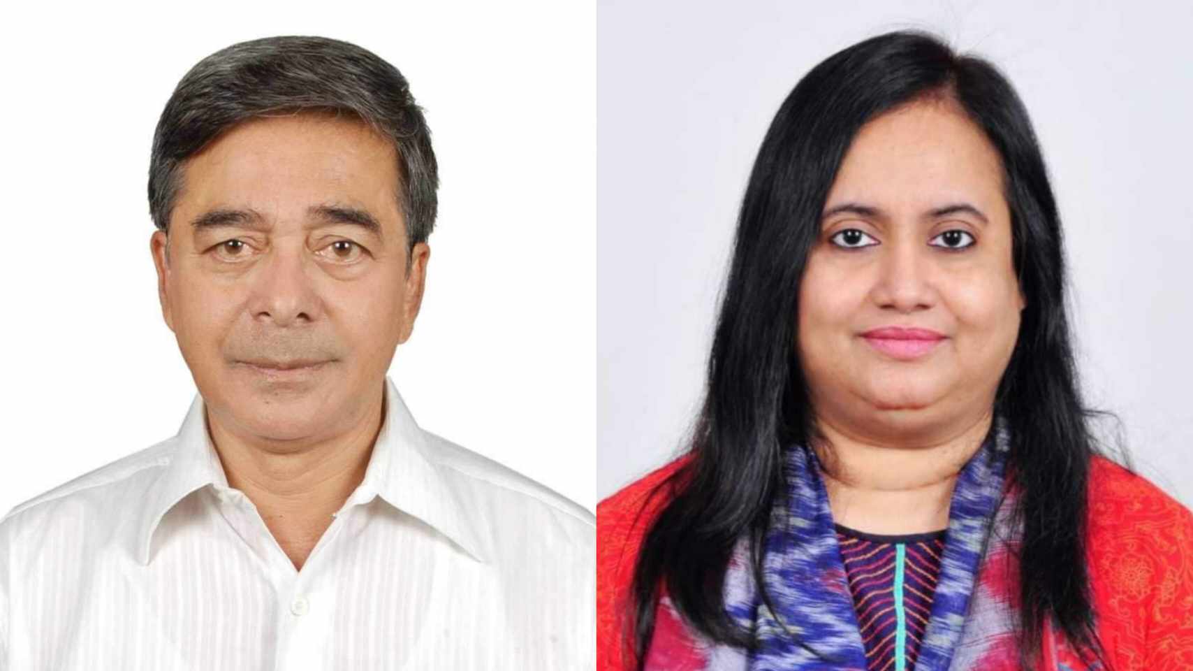ইমকাবিডির নতুন সভাপতি ফরিদ, সাধারণ সম্পাদক মন্টি