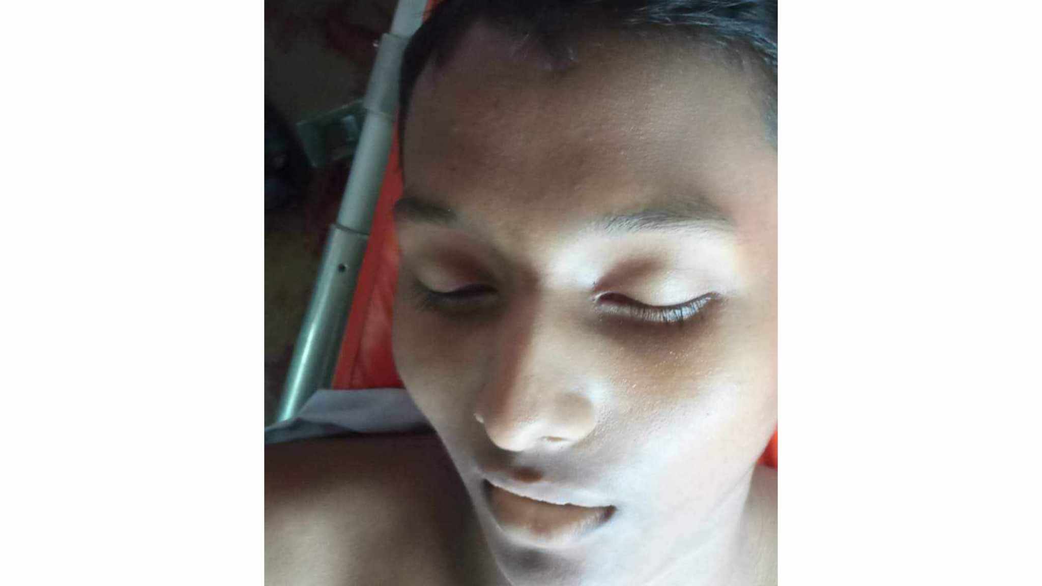 চান্দিনায় সড়ক দুর্ঘটনায় অষ্টম শ্রেণির এক শিক্ষার্থী নিহত