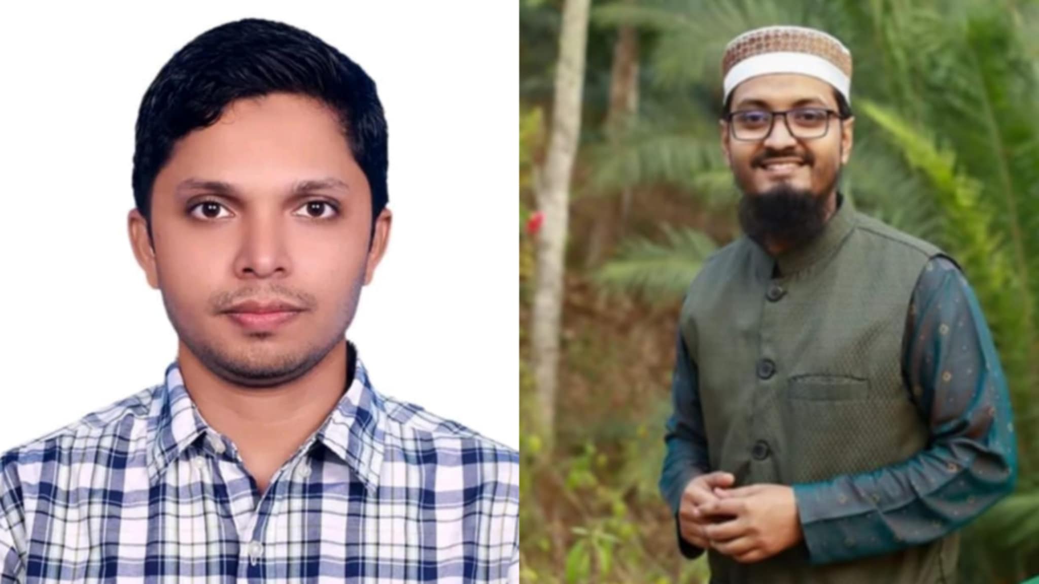 বৈষম্যবিরোধী ছাত্র আন্দোলনের কুমিল্লা মহানগরের আহ্বায়ক কমিটি ঘোষণা