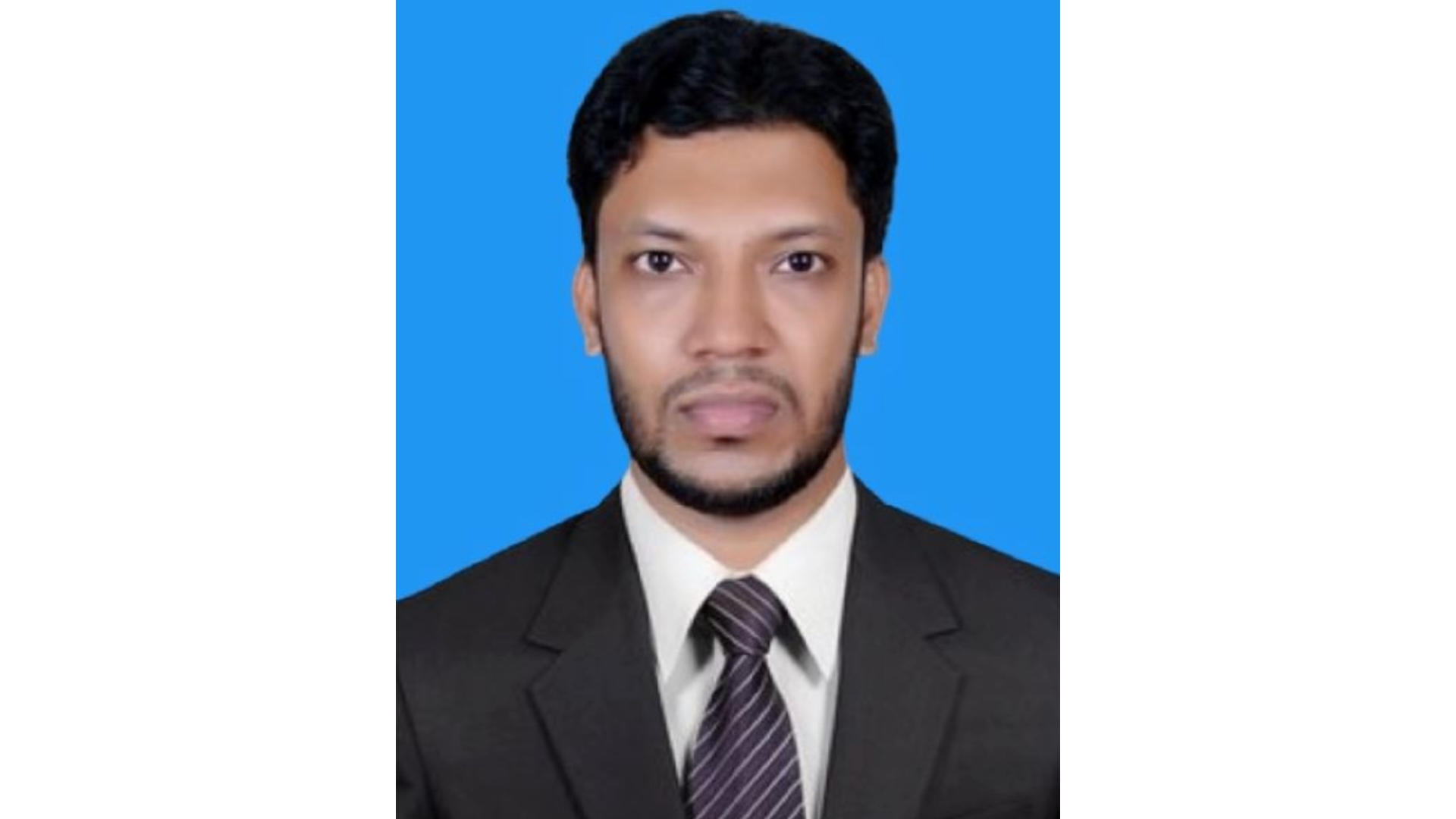পিএইচডি ডিগ্রি অর্জন করলেন চান্দিনার অধ্যাপক হেলাল উদ্দিন