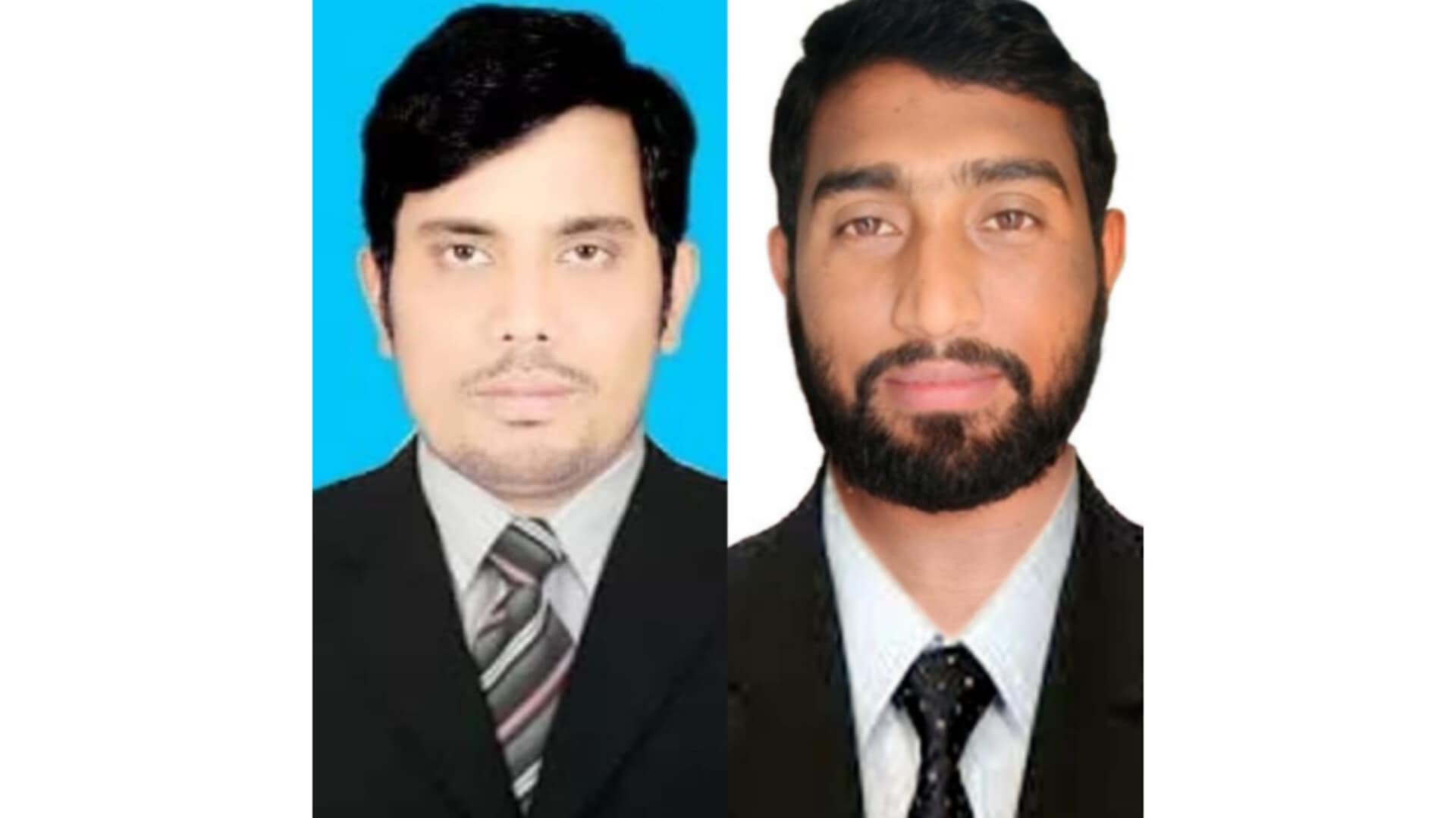 ফোরাম আব ডিপ্লোমা ইঞ্জিনিয়ারস বাংলাদেশ কুমিল্লা মহানগরীর সভাপতি মিনহাজ,সেক্রেটারি  সাদ্দাম