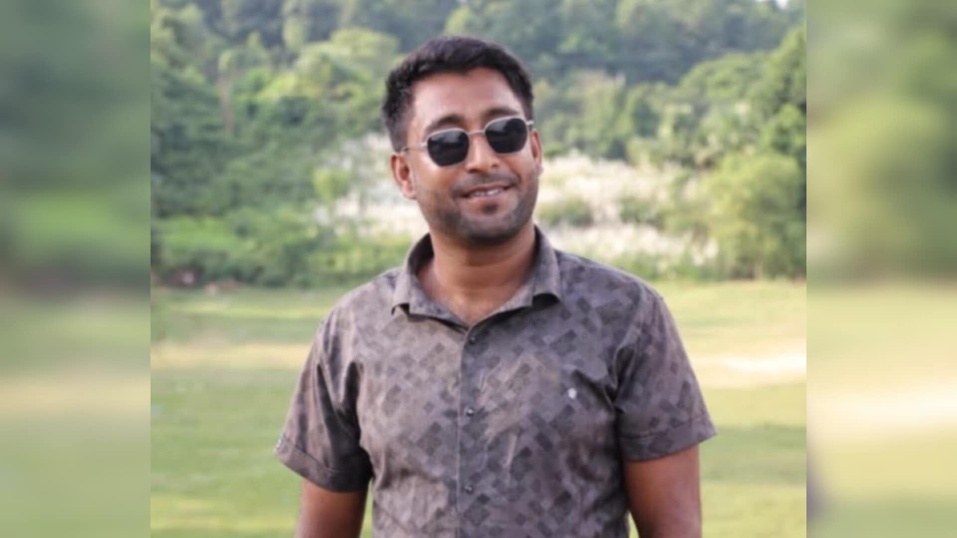 ৭ বছর পর কুমিল্লা বিশ্ববিদ্যালয়ে ভর্তির অনুমোদন পেলেন ছাত্রদল নেতা