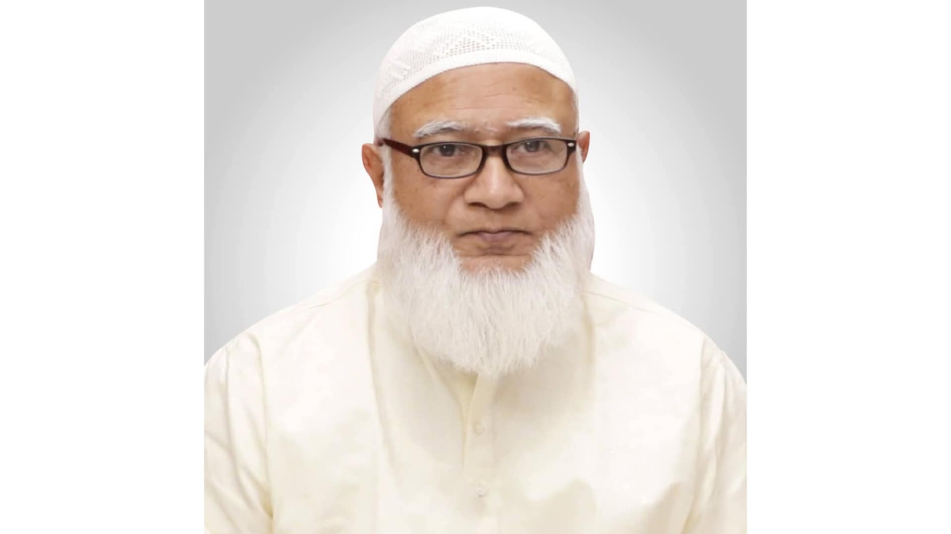 আওয়ামী লীগের পুনর্বাসন জনগণ মেনে নেবে না: ডা. শফিকুর রহমান