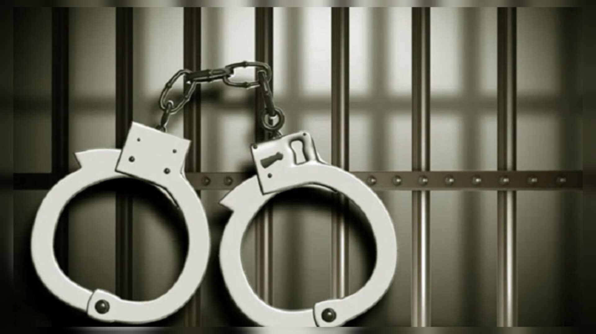 কুমিল্লার মুরাদনগরে উপজেলা বিএনপির আহবায়কসহ ৩২ নেতাকর্মীর বিরুদ্ধে দুই মামলা: গ্রেফতার-৬