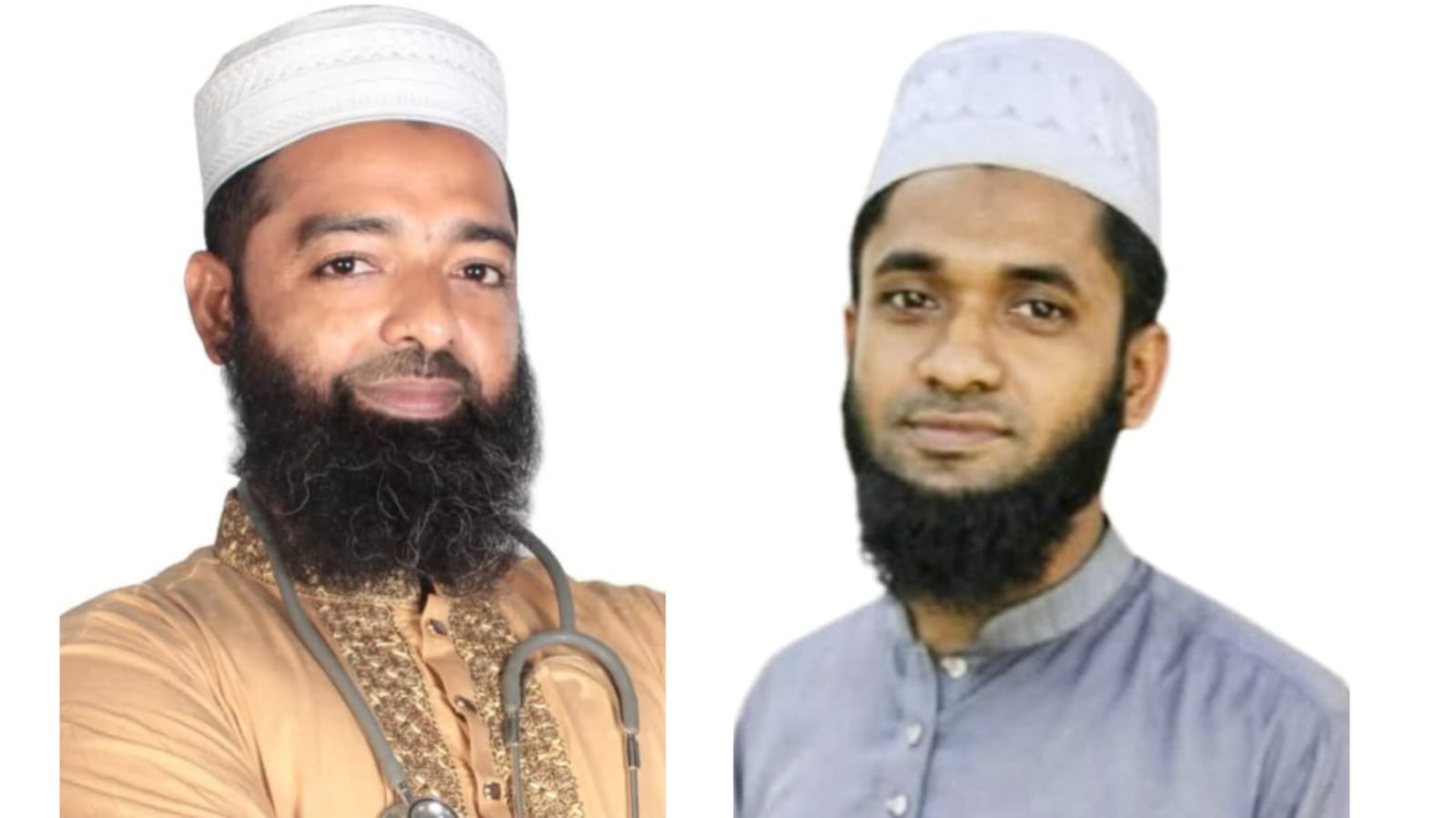 তিতাসে যুব বিভাগের দ্বি-বার্ষিক সম্মেলন অনুষ্ঠিত