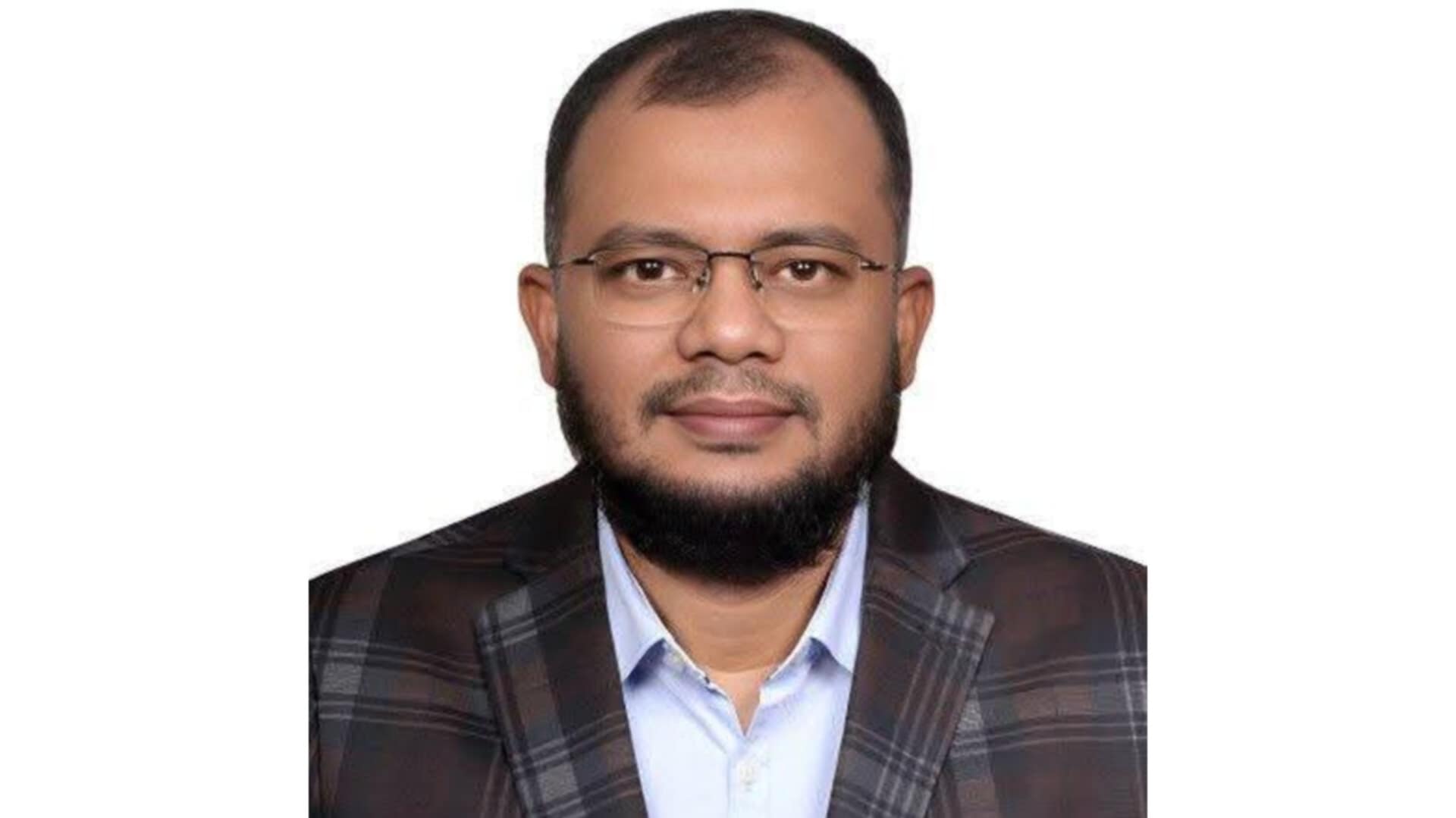 জুয়া বন্ধ না হলে কুমিল্লা বাণিজ্য মেলা অভিমুখে পদযাত্রার ঘোষণা টিপুর