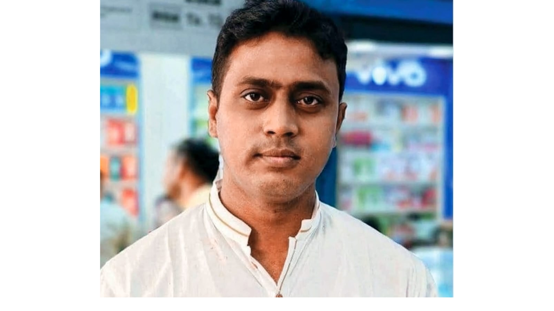 তিতাসে ইউপি সদস্য আ:লীগ নেতা ওসমান গ্রুপের ভয়ে আতঙ্কে এলাকাবাসী