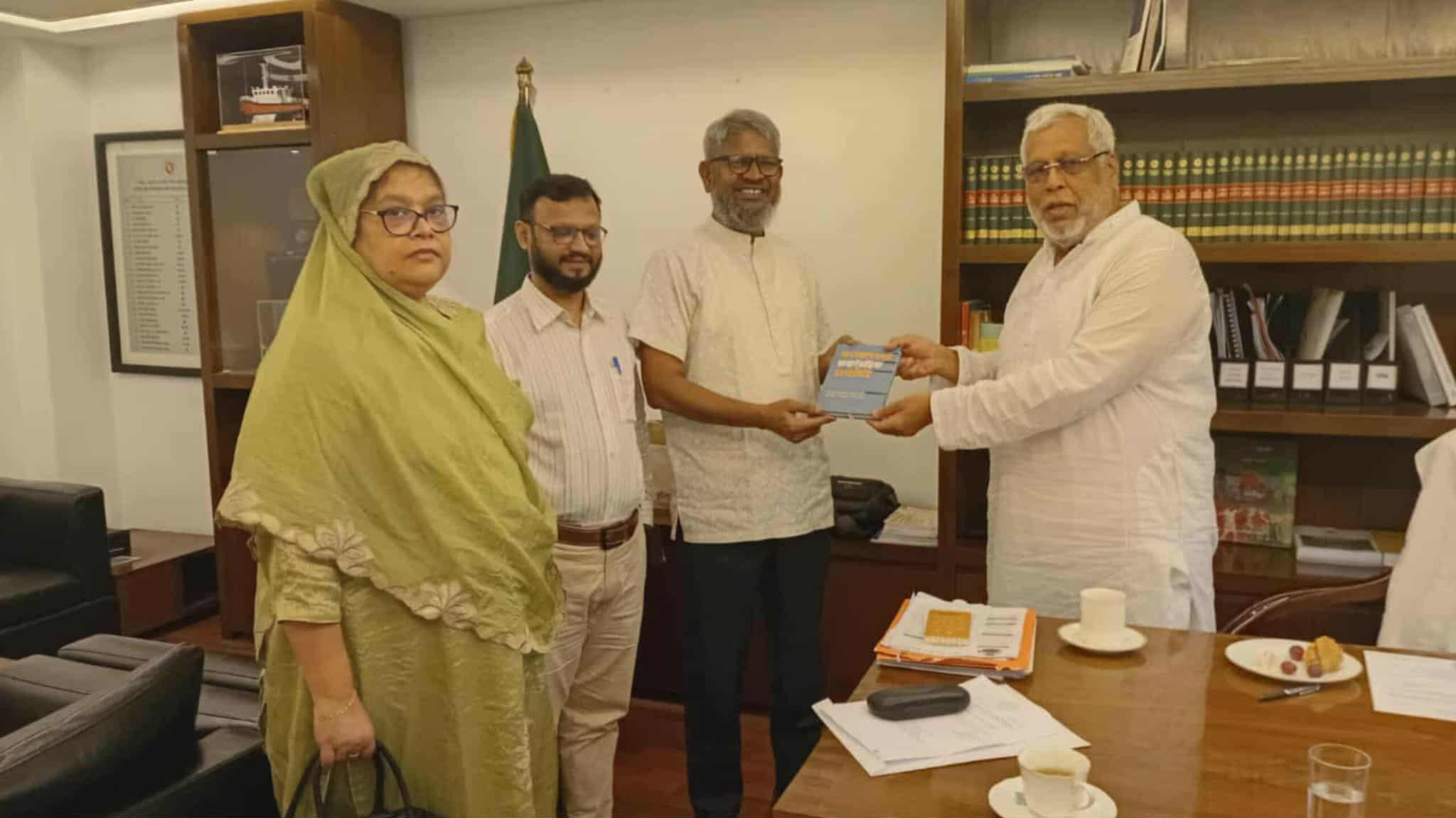 কুমিল্লা বিশ্ববিদ্যালয়ের দ্বিতীয় সমাবর্তন ৭ ডিসেম্বর