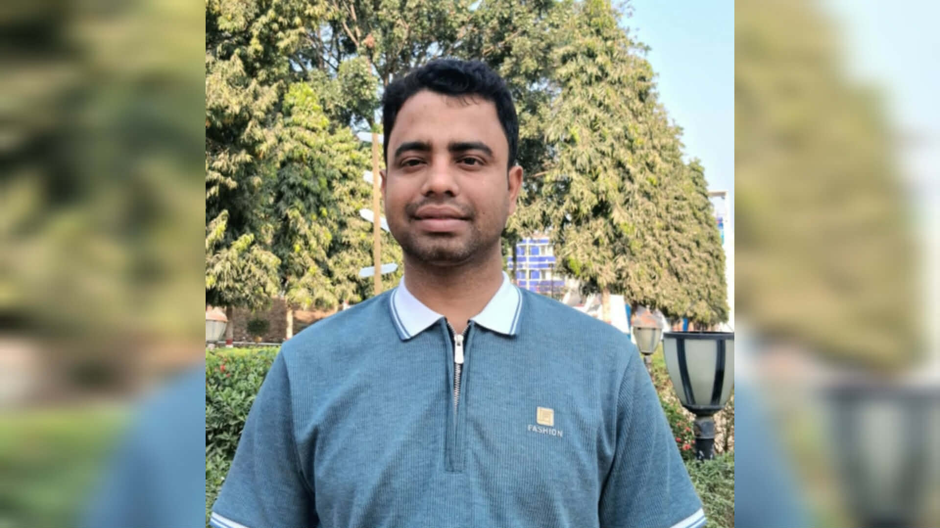 আবাসিক শিক্ষার্থীকে মেরে রক্তাক্ত কুবি ছাত্রদল নেতার, শিক্ষার্থীদের বিক্ষোভ