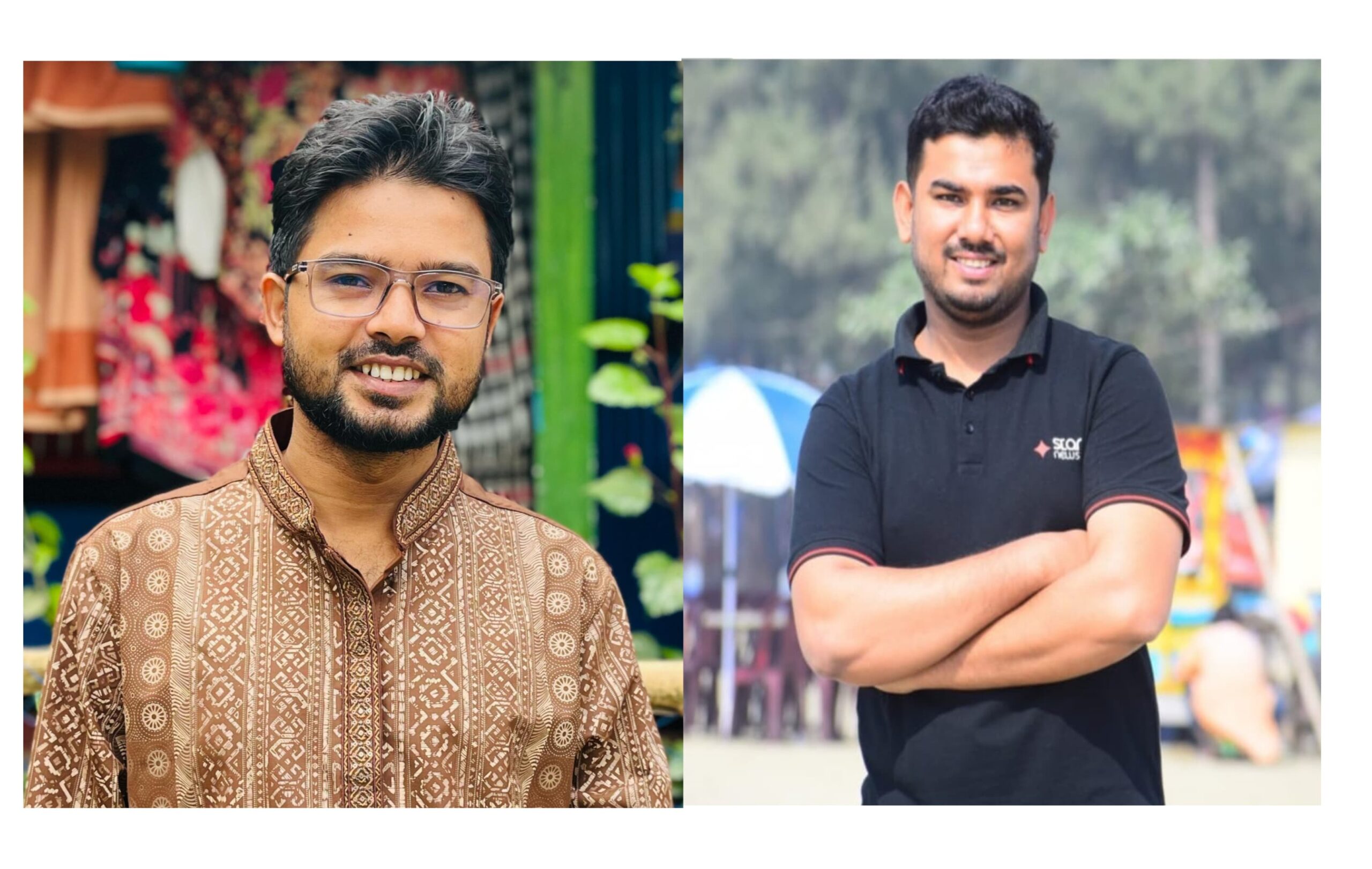 রাইজিং জার্নালিস্ট ফোরাম কুমিল্লার নতুন সভাপতি আকাশ, সম্পাদক মারুফ