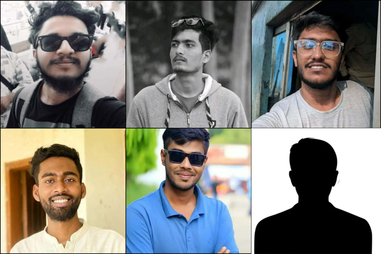 কুবিতে ছাদে ওঠাকে কেন্দ্র করে জুনিয়রকে গালিগালাজ-থাপ্পড় মারার অভিযোগ