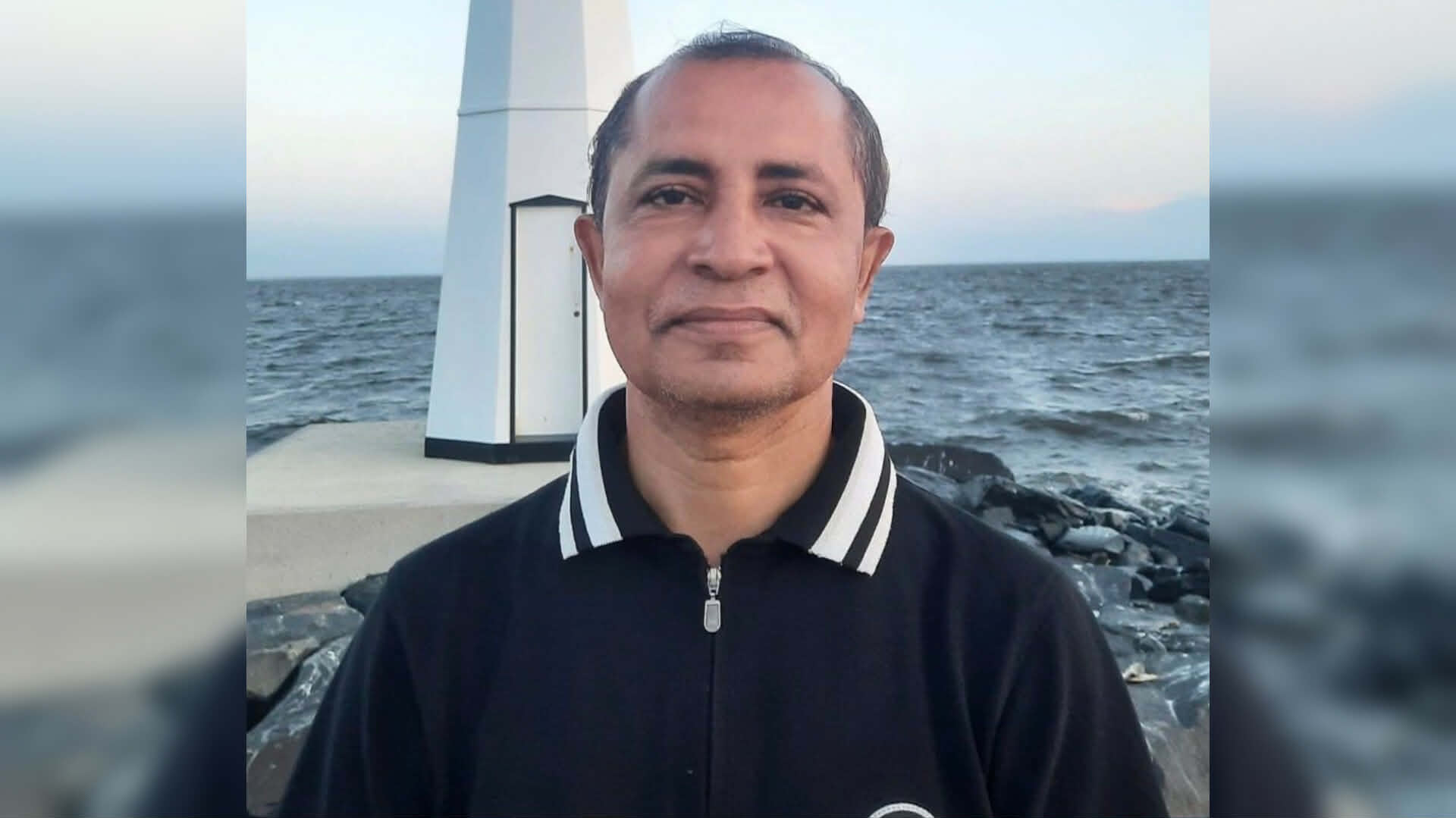 কুমিল্লায় অপ্রতিম হত্যা ও ক্রমবর্ধমান শিশু অপরাধঃশিশু আইনের ফাঁকফোকর ও বিচারহীনতার সংকট: মোঃ হেমায়েত হোসেন